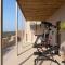 Anema Villa, a picture-perfect summer escape,By ThinkVilla