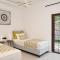 Anema Villa, a picture-perfect summer escape,By ThinkVilla