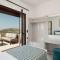 Anema Villa, a picture-perfect summer escape,By ThinkVilla