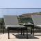 Anema Villa, a picture-perfect summer escape,By ThinkVilla