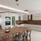 Anema Villa, a picture-perfect summer escape,By ThinkVilla