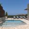 Anema Villa, a picture-perfect summer escape,By ThinkVilla