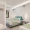 Anema Villa, a picture-perfect summer escape,By ThinkVilla