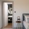 Anema Villa, a picture-perfect summer escape,By ThinkVilla