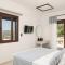 Anema Villa, a picture-perfect summer escape,By ThinkVilla