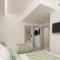 Anema Villa, a picture-perfect summer escape,By ThinkVilla