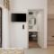 Anema Villa, a picture-perfect summer escape,By ThinkVilla
