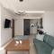 Anema Villa, a picture-perfect summer escape,By ThinkVilla