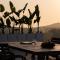 Anema Villa, a picture-perfect summer escape,By ThinkVilla