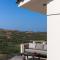 Anema Villa, a picture-perfect summer escape,By ThinkVilla