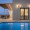 Anema Villa, a picture-perfect summer escape,By ThinkVilla