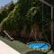 Anema Villa, a picture-perfect summer escape,By ThinkVilla