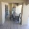 Seashells Holiday Apartments and Conference Centre - Jeffreys Bay