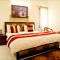 Maplewood Guest House, Neeti Bagh, New Delhiit is a Boutiqu Guest House - room 6