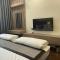 Ha Long Seasun Hotel
