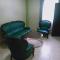 NdamaRosa River Park Resort
