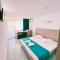 Hotel Favorit