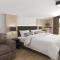 Alphotel Garni Salner