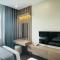 Ha Long Seasun Hotel