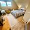Toradale B&B
