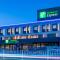 Holiday Inn Express Beijing Tongzhou Tourism Zone, an IHG Hotel - Peking