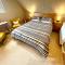 Toradale B&B