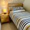 Toradale B&B