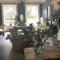 A Room in the City - West