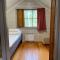 Hillside Cottage