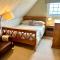 Toradale B&B