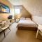 Toradale B&B