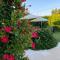 Villetta Martino Guest House
