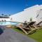 Villa Luxury Azul Private Pool and BBQ Corralejo By Holidays Home - Corralejo
