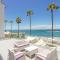 B51 Executive Flats Marbella - Marbella