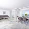B51 Executive Flats Marbella
