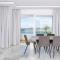 B51 Executive Flats Marbella - Marbella