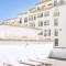 B51 Executive Flats Marbella