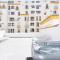 B51 Executive Flats Marbella - Marbella