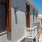 Marea Boutique Suites - Rethymno by