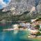 Apartman MariLu