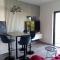 Apartman Maris, self check in