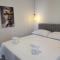 Apartman MariLu