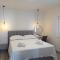 Apartman MariLu