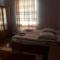 Guest House Adigeni