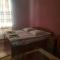 Guest House Adigeni