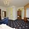 Brioni Suites
