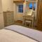 Barford barn holiday cottage - Darlington