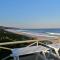 83 @ The Dunes - Plettenberg Bay