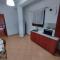 Fioris Apartments