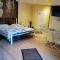 Prince Residence Apartments
